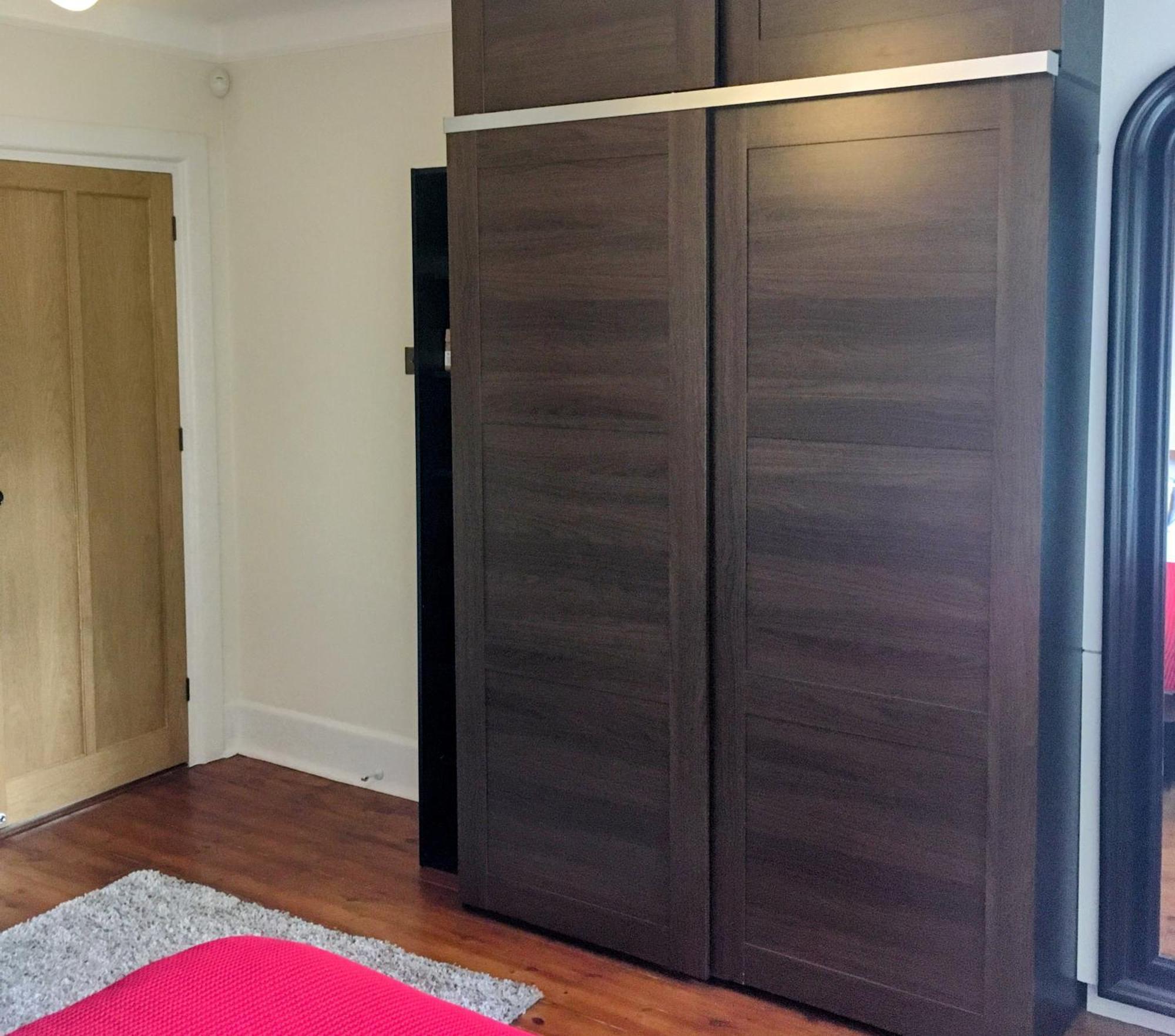 בורנמות' Little Robin Gate - Free Parking - Central - 10 Min Walk To Train Station מראה חיצוני תמונה