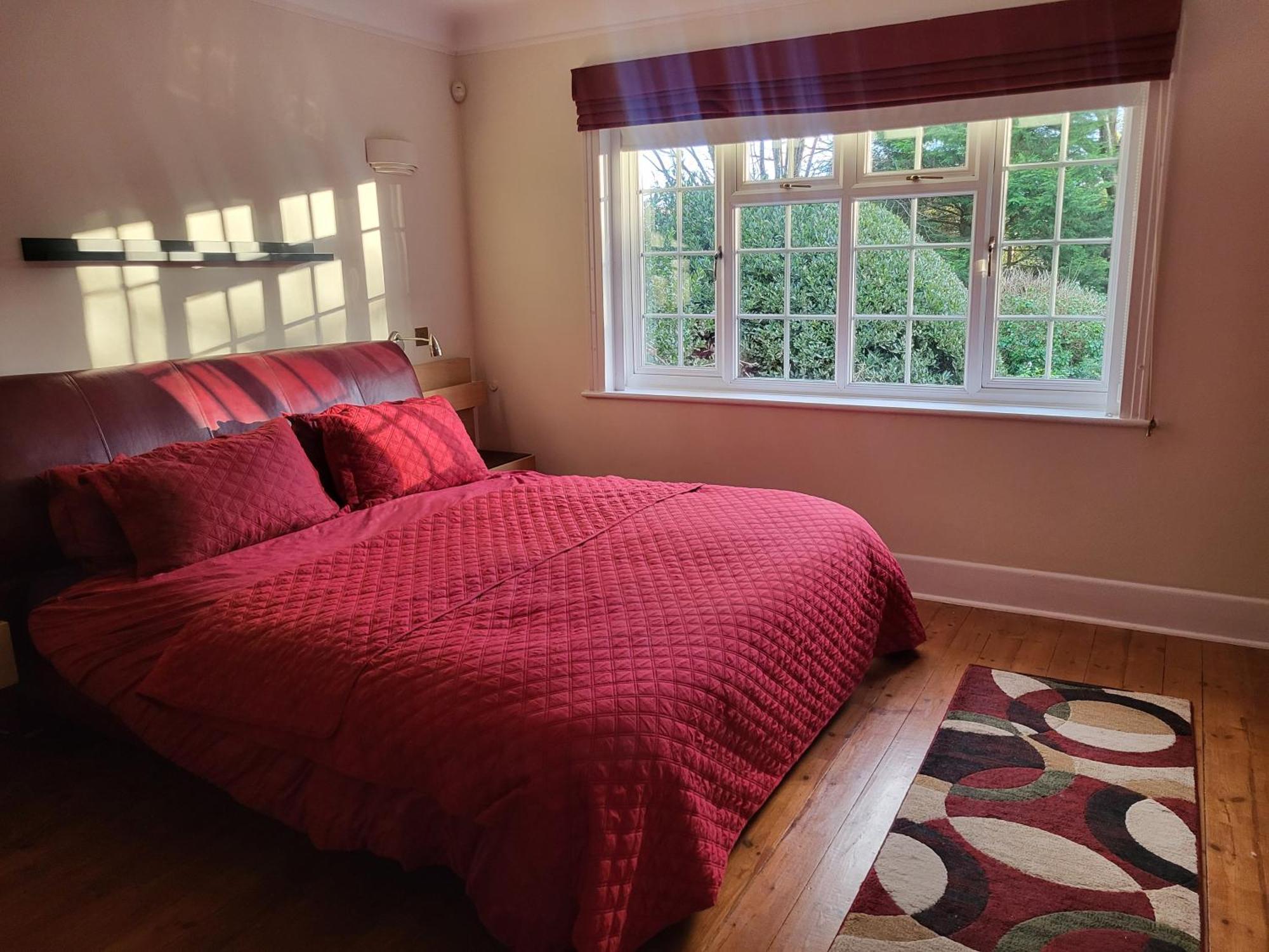 בורנמות' Little Robin Gate - Free Parking - Central - 10 Min Walk To Train Station חדר תמונה