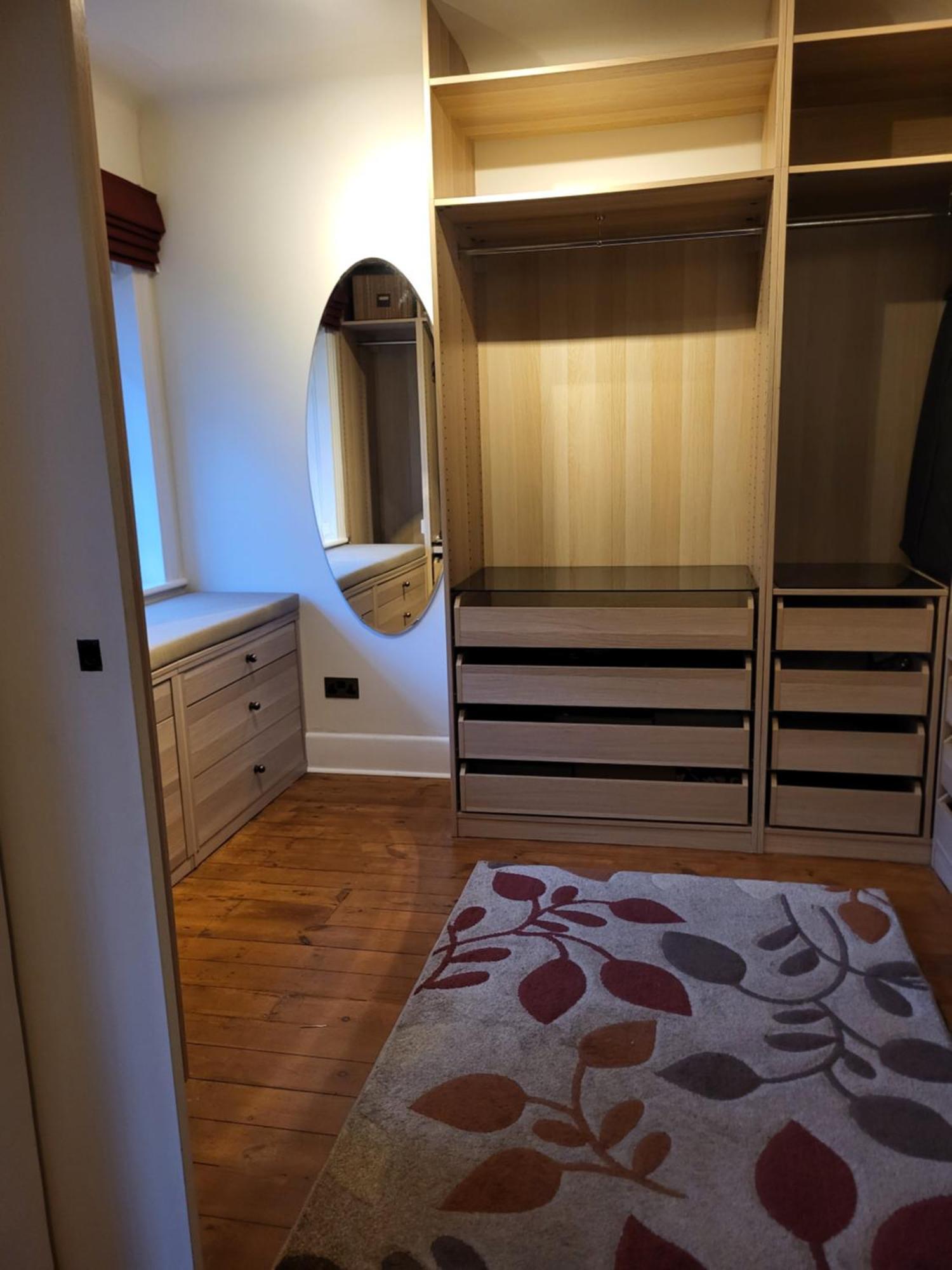 בורנמות' Little Robin Gate - Free Parking - Central - 10 Min Walk To Train Station מראה חיצוני תמונה
