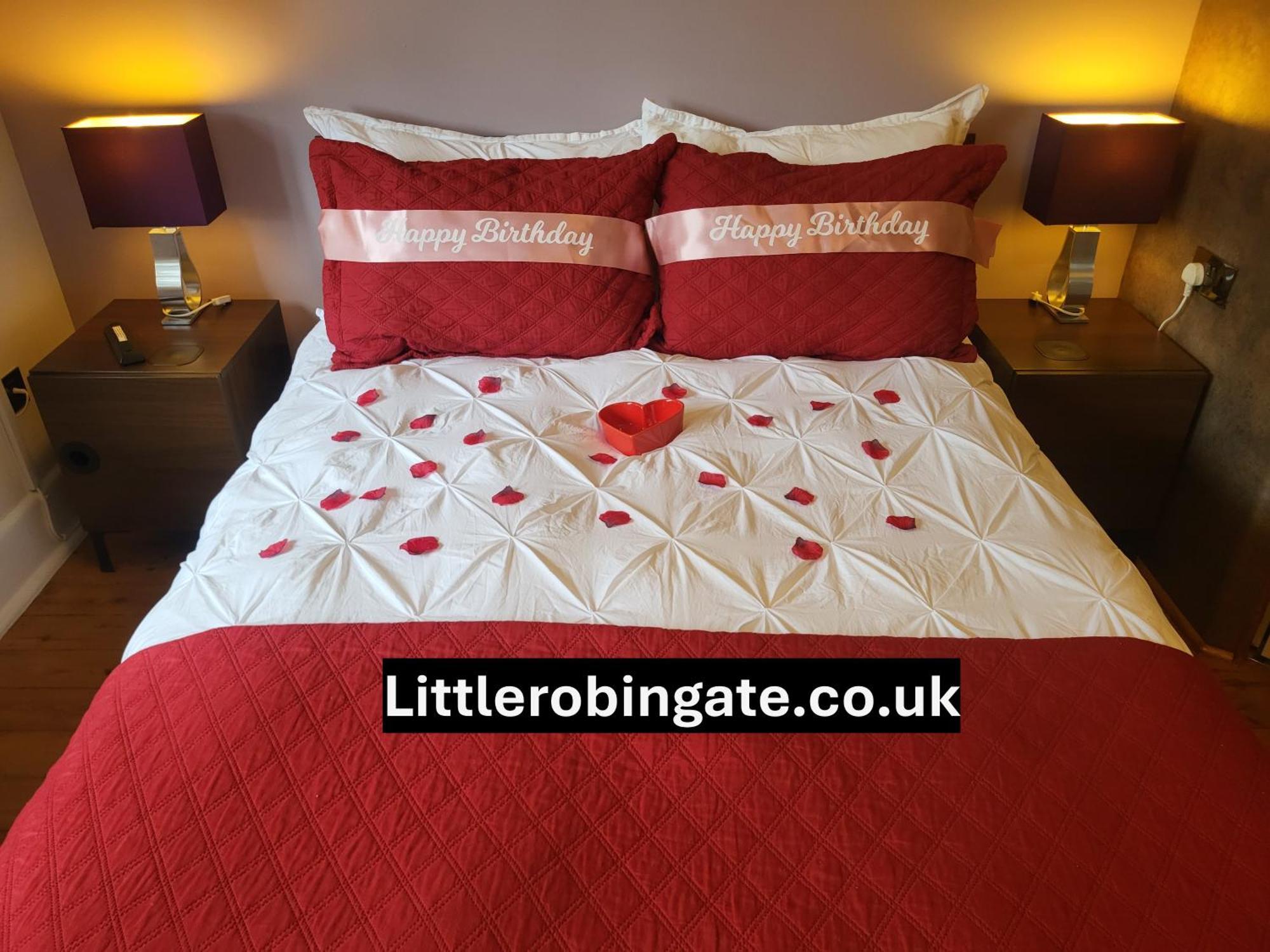 בורנמות' Little Robin Gate - Free Parking - Central - 10 Min Walk To Train Station מראה חיצוני תמונה